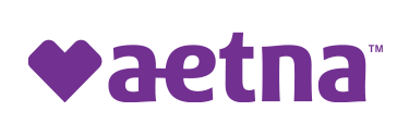 Aetna Insurance logo