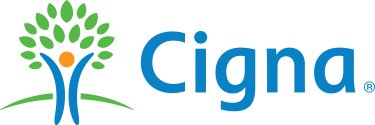 Cinga Insurance logo