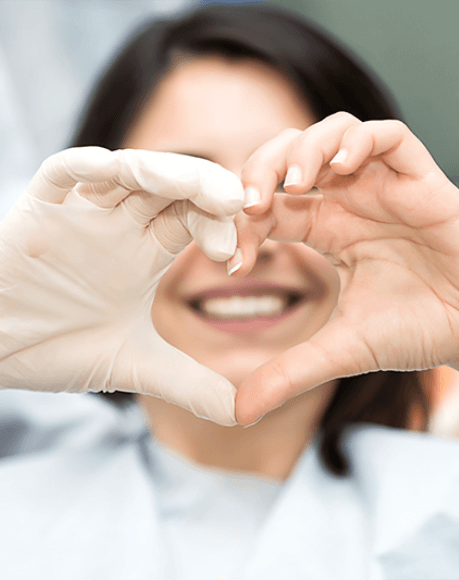 Dental Center of Scottsdale