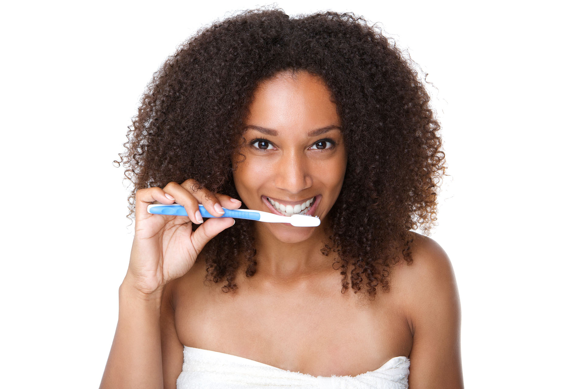 Dental Center of Scottsdale